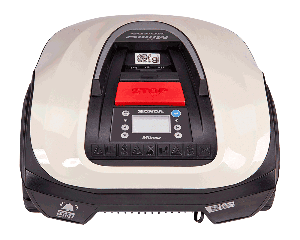 HRM-40-Live-honda-robot-funyiro- (1)