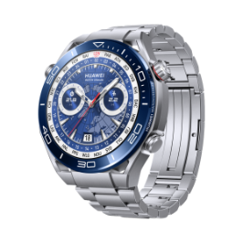HUAWEI WATCH ULTIMATE - 48 mm