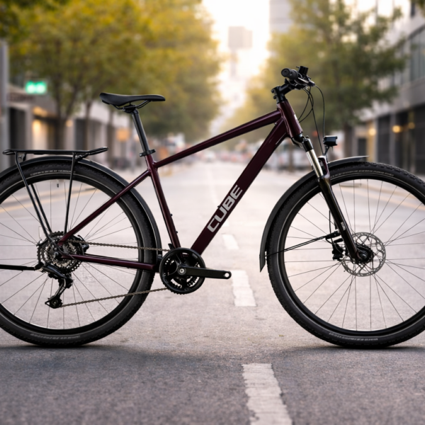 CUBE 25 Nature ONE Allroad amarone ́n ́lunar - 54