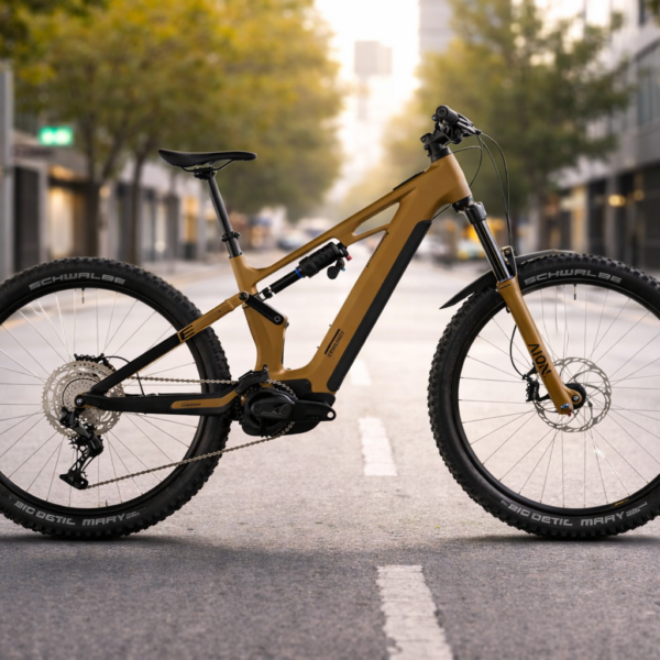 CUBE Stereo Hybrid ONE77 HPC Race 800 2026 willowgreen´n´black - M