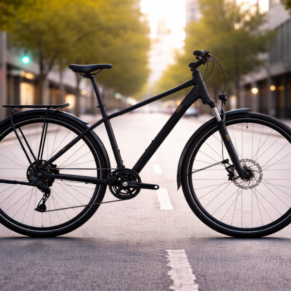 CUBE Kathmandu SLX 2026 solareclipse´n´gold - 54