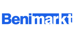 BeniMarkt - Gartenbauprodukte