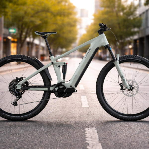 CUBE Nuride Hybrid SLX 800 2026 skylight´n´arubablue - 54