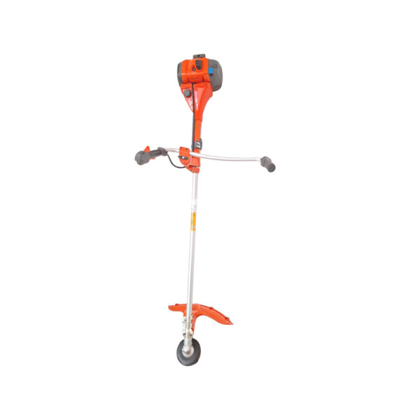 HUSQVARNA 545 RX Motorsense