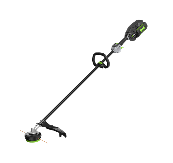 EGO STX4500 42cm Rasentrimmer - Freischneider mit Rundgriff FÜR PROFIS